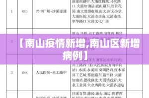 科普一下“斗牛房卡链接哪里买”详细房卡怎么购买教程