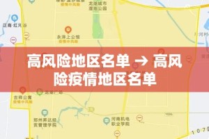 秒懂教程“海贝之城拼三张房间卡”房卡详细充值