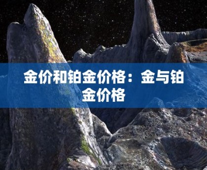 深圳疫情无新增 → 深圳没新增病例多少天了?