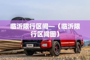 房卡必备教程“微信群金花链接房卡”房卡获取方式
