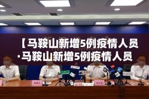 房卡必备教程“炸 金花房卡怎样购买”房卡使用教程