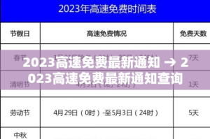 全攻略普及“微信链接炸金花房卡怎么买”详细房卡怎么购买教程