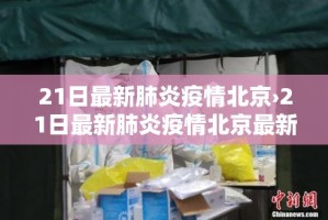 一分钟了解“微信里面链接炸 金花房卡怎么弄”购买房卡介绍