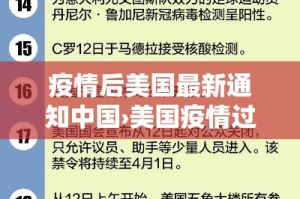 【天水新增疫情轨迹·天水疫情新增病例】