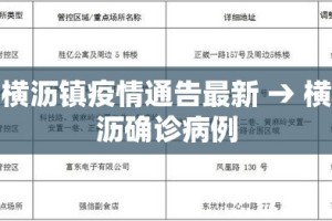 玩家必备教程“炸 金花正版链接房卡”链接房卡在哪里获取