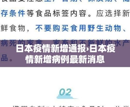 玩家攻略“微信牛牛链接房卡在哪里弄”详细房卡教程