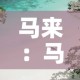 缅北最新疫情情况如何：2021年缅北疫情