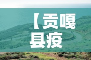 【贡嘎县疫情新消息今天新增,贡嘎县疫情新消息今天新增病例】