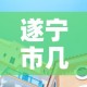 遂宁市几天无新增疫情了—（遂宁目前有几例新型冠状病毒）