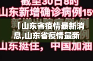 一分钟了解“微信金花房卡哪里买”房卡使用教程