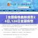 解放军上海疫情最新：解放军 上海
