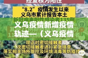 河南新增6例本土无症状转确诊 → 河南新增12例无症状感染