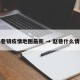 赵巷镇疫情地图最新 → 赵巷什么情况