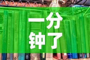 玩家必备教程“微信炸 金花房卡充值购买”链接房卡在哪里获取