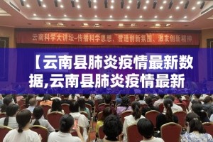 房卡全攻略“微信斗牛房卡怎么弄”房卡链接获取