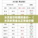 秒懂百科“皇豪互娱在哪里买房卡”轻松获取房卡全渠道