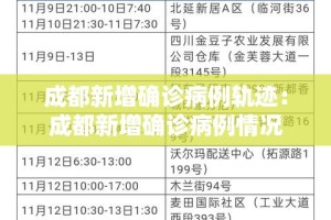 科普一下“微信金花在哪买房间卡”获取房卡教程-哔哩哔哩