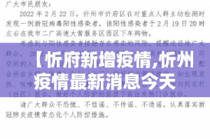玩家必备教程“微信金花房卡哪里买”房卡获取方式
