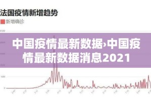 给大家讲解“微信群链接牛牛买房卡-”详细房卡怎么购买教程