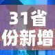 31省份新增本土确诊2例在内蒙古—（31省新增本土确诊9例 均在内蒙古）