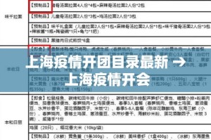 玩家必备教程“微信链接牛牛房卡怎么购买”轻松获取房卡全渠道
