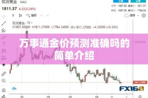 玩家必备教程“微信炸 金花房卡模式在哪买”链接房卡在哪里获取