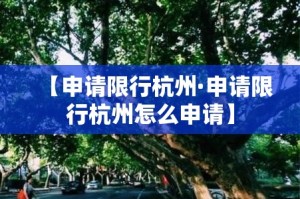 给大家讲解“微信炸 金花在哪充值”房卡链接获取