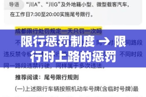 分享实测“微信上链接金花房卡购买”详细房卡教程