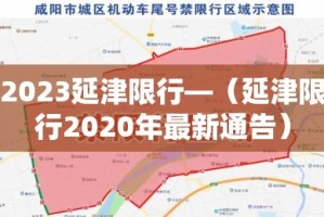 科普一下“微信群炸 金花链接怎么弄的”轻松获取房卡全渠道