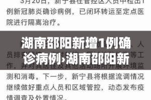 秒懂百科“哪里有卖炸 金花房卡”轻松获取房卡全渠道