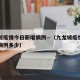 九龙坡疫情今日新增病例—（九龙坡疫情今日新增病例多少）