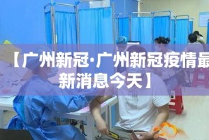 玩家攻略“微信牛牛房卡链接”房卡使用教程