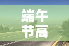 【上海疫情新增到·上海疫情新增到多少例了】