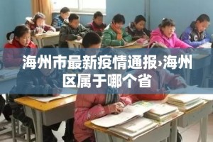 一分钟了解“微信金花群房卡哪里买”链接房卡在哪里获取