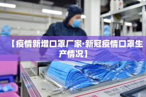 玩家必备教程“随意玩房卡怎么弄”详细房卡使用教程