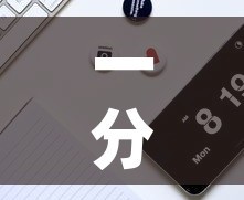 一分钟实测分享“狂飙大厅牛牛金花房卡”房卡获取方式