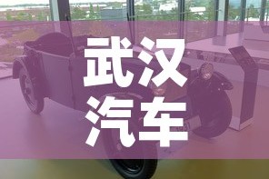 武汉汽车市场租金价格 → 武汉的汽车租赁公司有哪几家?