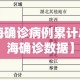 分享实测“牛牛卡房链接”轻松获取房卡全渠道