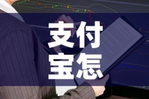 一分钟实测分享“微信群炸 金花链接怎么弄的”房卡获取方式