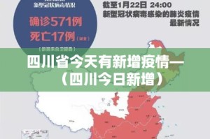 分享实测“微信炸 金花房卡链接怎么搞”获取房卡教程-哔哩哔哩