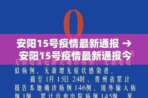 玩家必备教程“可以一起创房的牛牛”详细房卡怎么购买教程