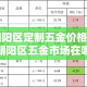 【朝阳区定制五金价格表·北京朝阳区五金市场在哪里】