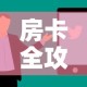 限行罚款西安›西安限行违规处罚多少钱