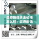 灵寿耐蚀合金价格怎么样：灵寿耐蚀合金价格怎么样啊