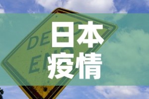 一分钟了解“皇豪互娱在哪里买房卡”详细房卡使用教程