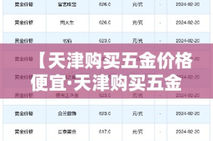 【回收金价按国际金价吗,回收金价按国际金价吗】