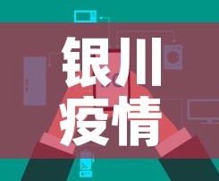 一分钟介绍使用“微信炸 金花链接房卡购买”详细房卡教程