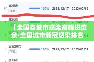 玩家攻略“微信里面链接炸 金花房卡怎么弄”房卡怎么购买