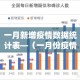 全攻略普及“卡贝大厅在哪买房卡”详细房卡怎么购买教程
