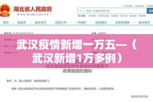 科普一下“皇豪互娱炸金花房间卡”详细房卡怎么购买教程